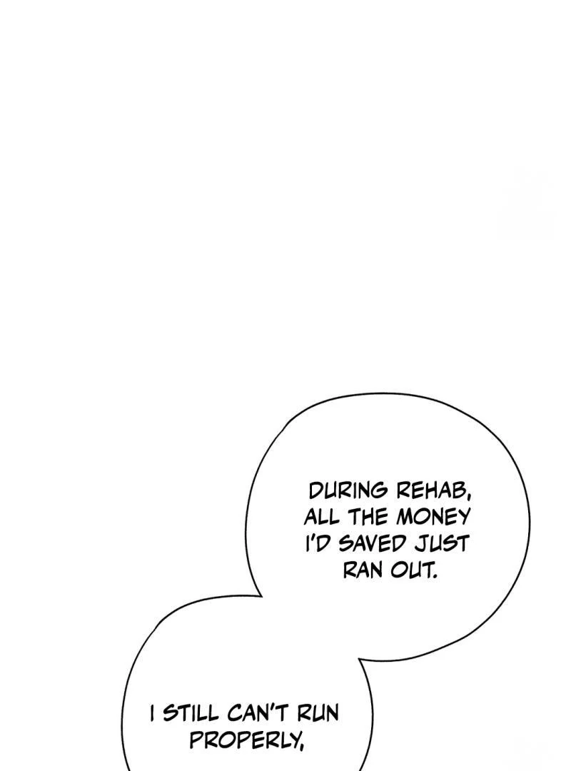 CANDY CONTRACT ( PARADISE SCANS ) - Chapter 1 manhwa