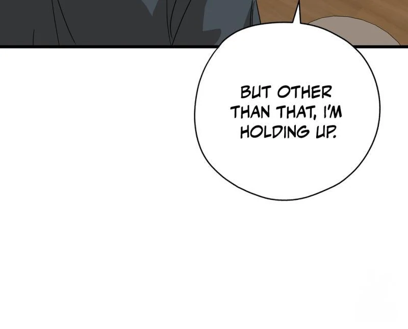 CANDY CONTRACT ( PARADISE SCANS ) - Chapter 1 manhwa