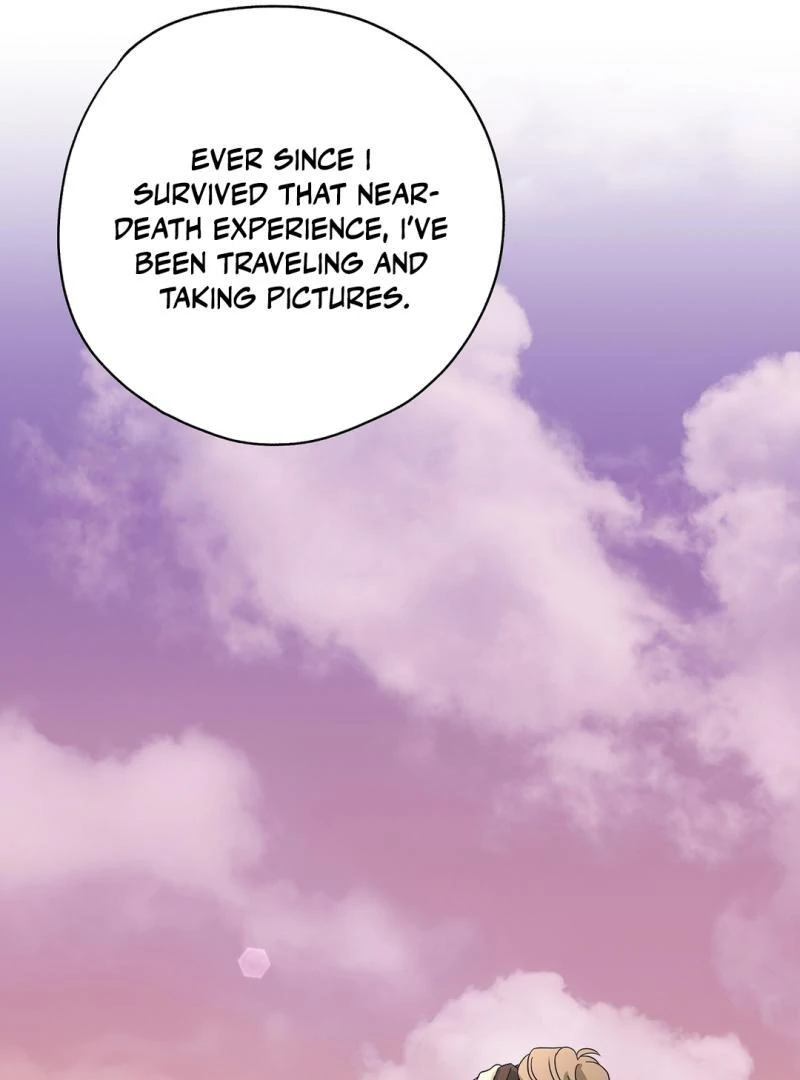 CANDY CONTRACT ( PARADISE SCANS ) - Chapter 1 manhwa