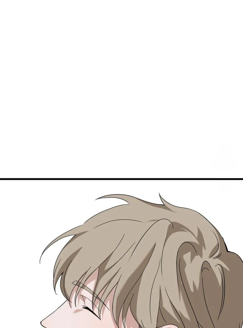 CANDY CONTRACT ( PARADISE SCANS ) - Chapter 1 manhwa