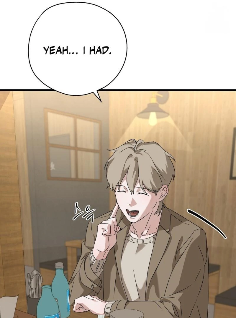 CANDY CONTRACT ( PARADISE SCANS ) - Chapter 1 manhwa
