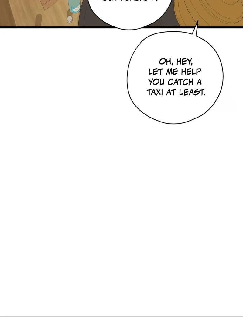 CANDY CONTRACT ( PARADISE SCANS ) - Chapter 1 manhwa