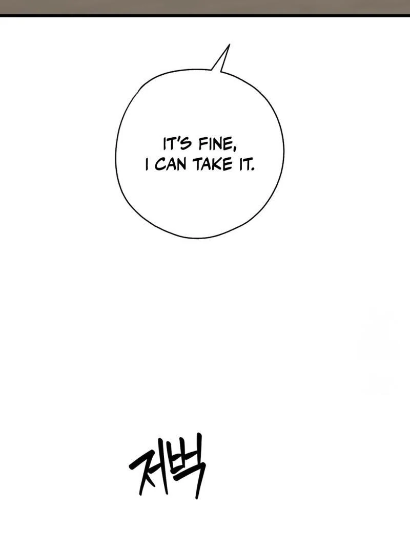 CANDY CONTRACT ( PARADISE SCANS ) - Chapter 1 manhwa