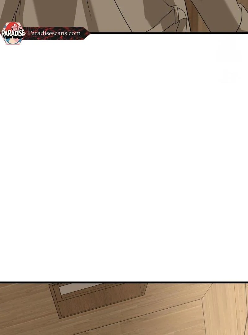 CANDY CONTRACT ( PARADISE SCANS ) - Chapter 1 manhwa