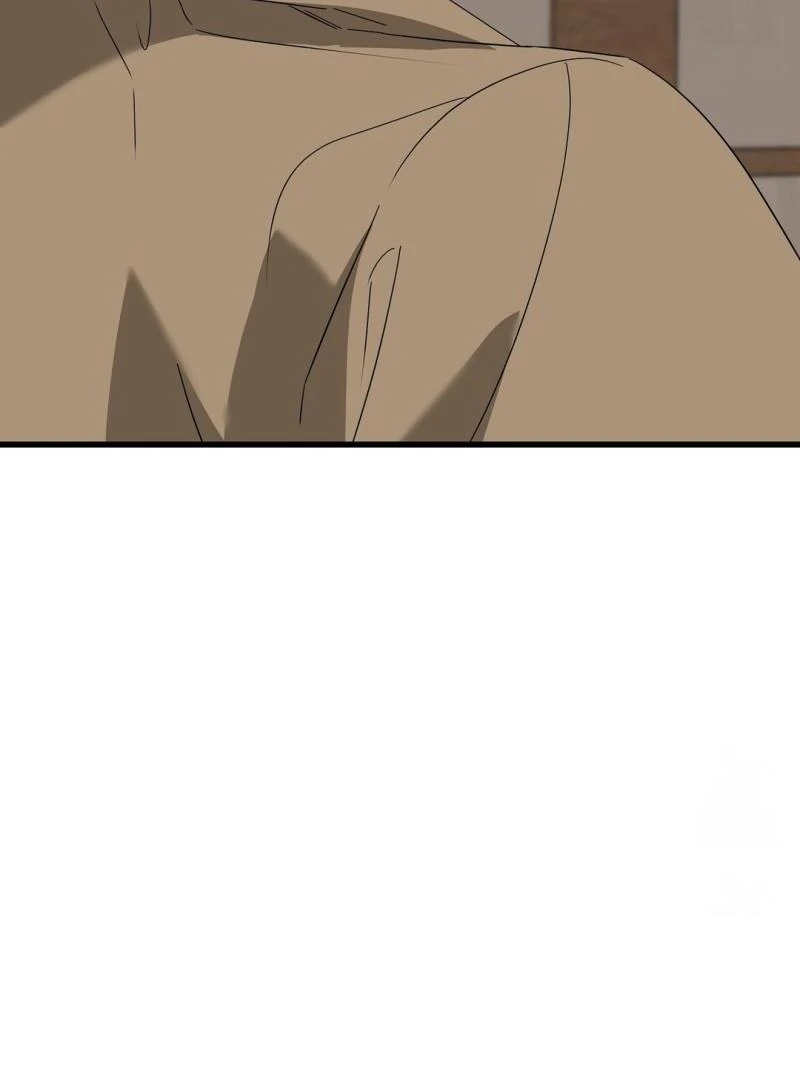 CANDY CONTRACT ( PARADISE SCANS ) - Chapter 1 manhwa