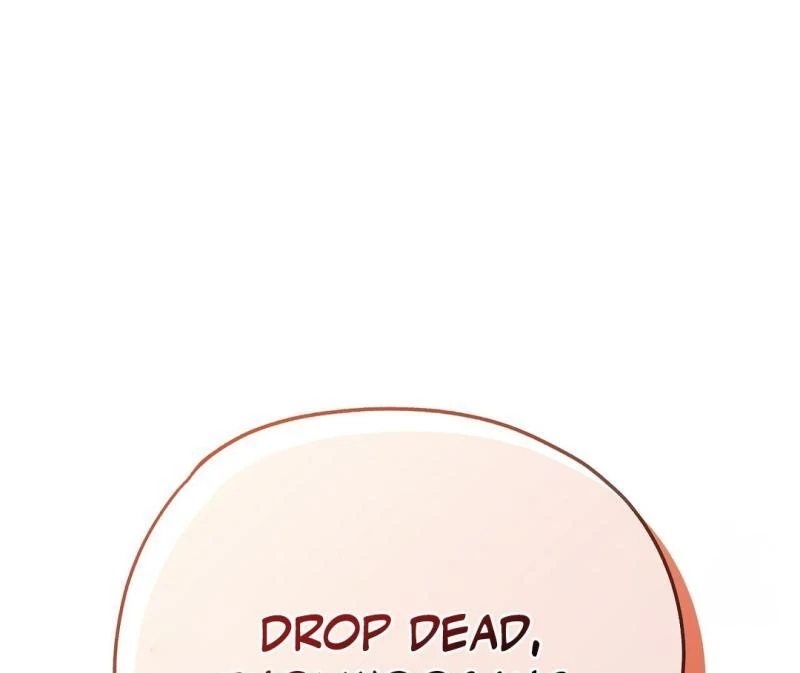 CANDY CONTRACT ( PARADISE SCANS ) - Chapter 1 manhwa