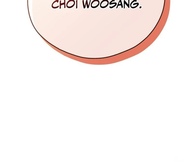 CANDY CONTRACT ( PARADISE SCANS ) - Chapter 1 manhwa