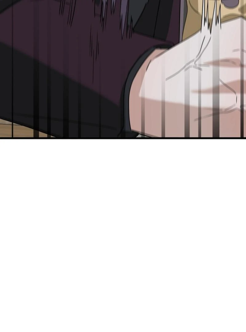 CANDY CONTRACT ( PARADISE SCANS ) - Chapter 1 manhwa