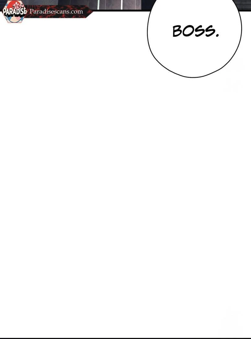 CANDY CONTRACT ( PARADISE SCANS ) - Chapter 1 manhwa