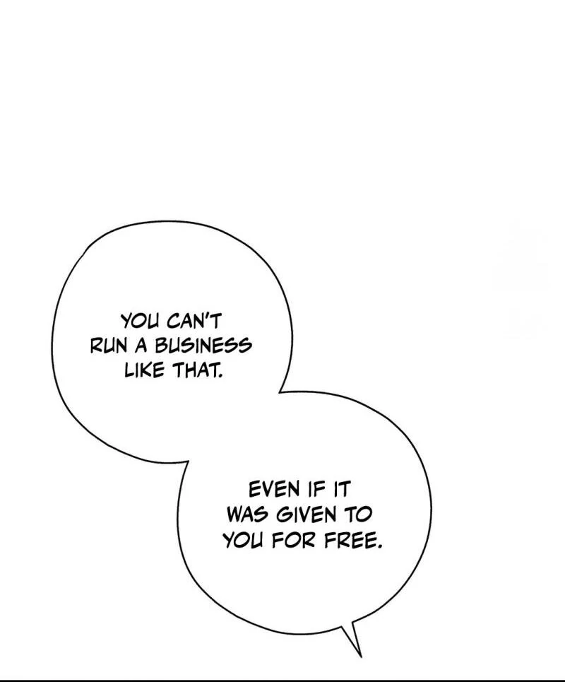 CANDY CONTRACT ( PARADISE SCANS ) - Chapter 1 manhwa