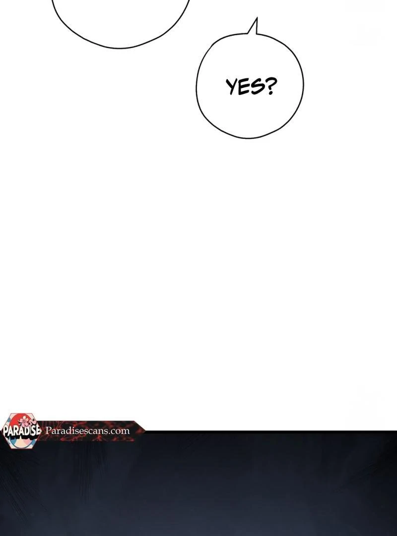 CANDY CONTRACT ( PARADISE SCANS ) - Chapter 1 manhwa