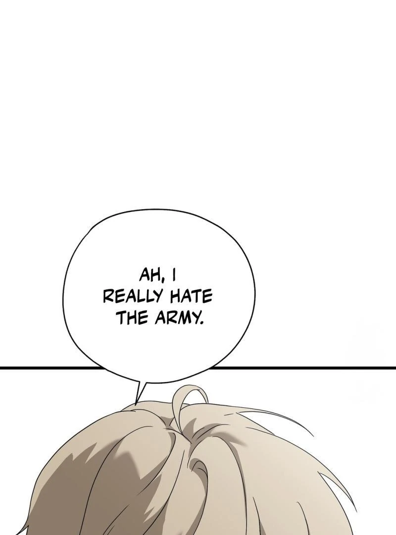 CANDY CONTRACT ( PARADISE SCANS ) - Chapter 1 manhwa