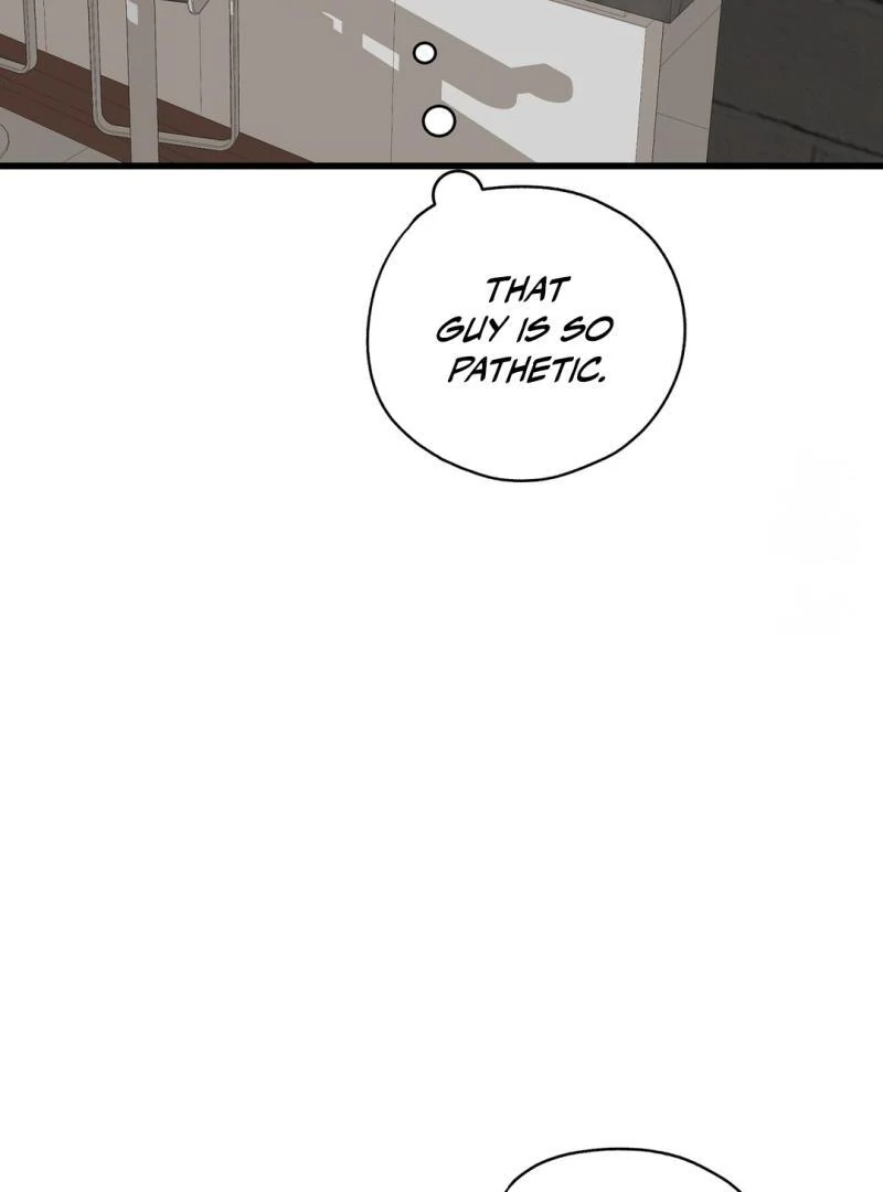 CANDY CONTRACT ( PARADISE SCANS ) - Chapter 1 manhwa