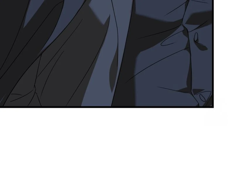 CANDY CONTRACT ( PARADISE SCANS ) - Chapter 1 manhwa