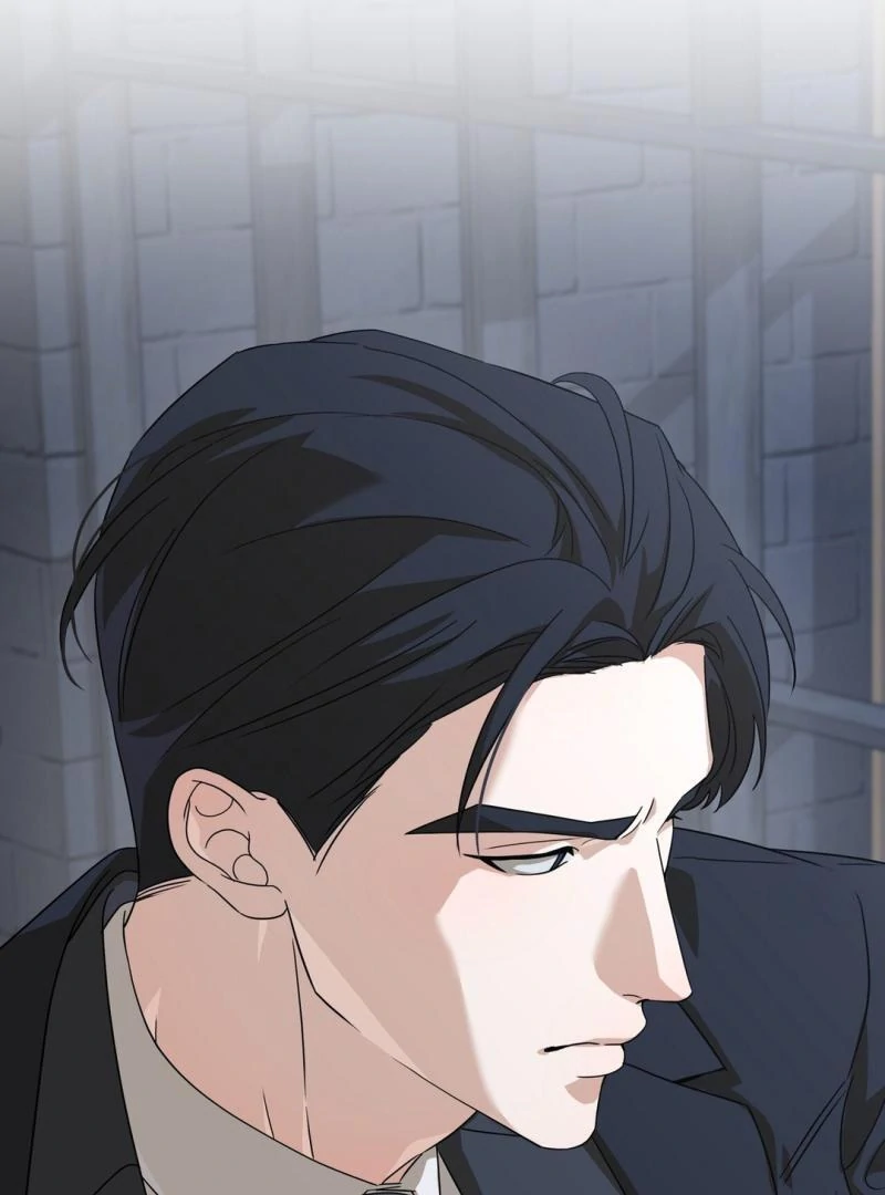CANDY CONTRACT ( PARADISE SCANS ) - Chapter 1 manhwa