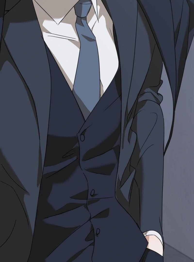 CANDY CONTRACT ( PARADISE SCANS ) - Chapter 1 manhwa