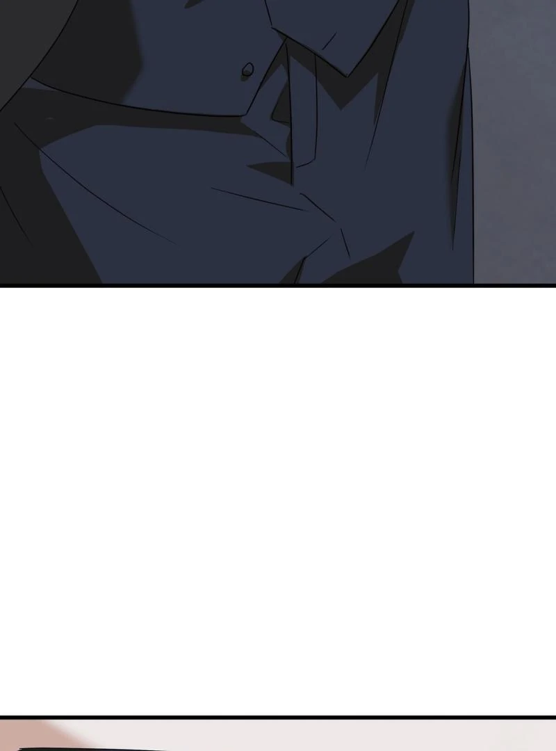 CANDY CONTRACT ( PARADISE SCANS ) - Chapter 1 manhwa