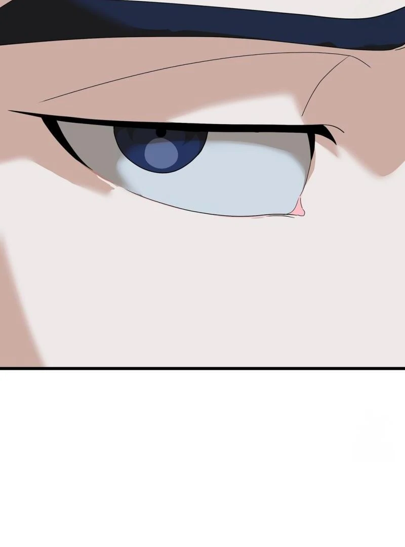 CANDY CONTRACT ( PARADISE SCANS ) - Chapter 1 manhwa