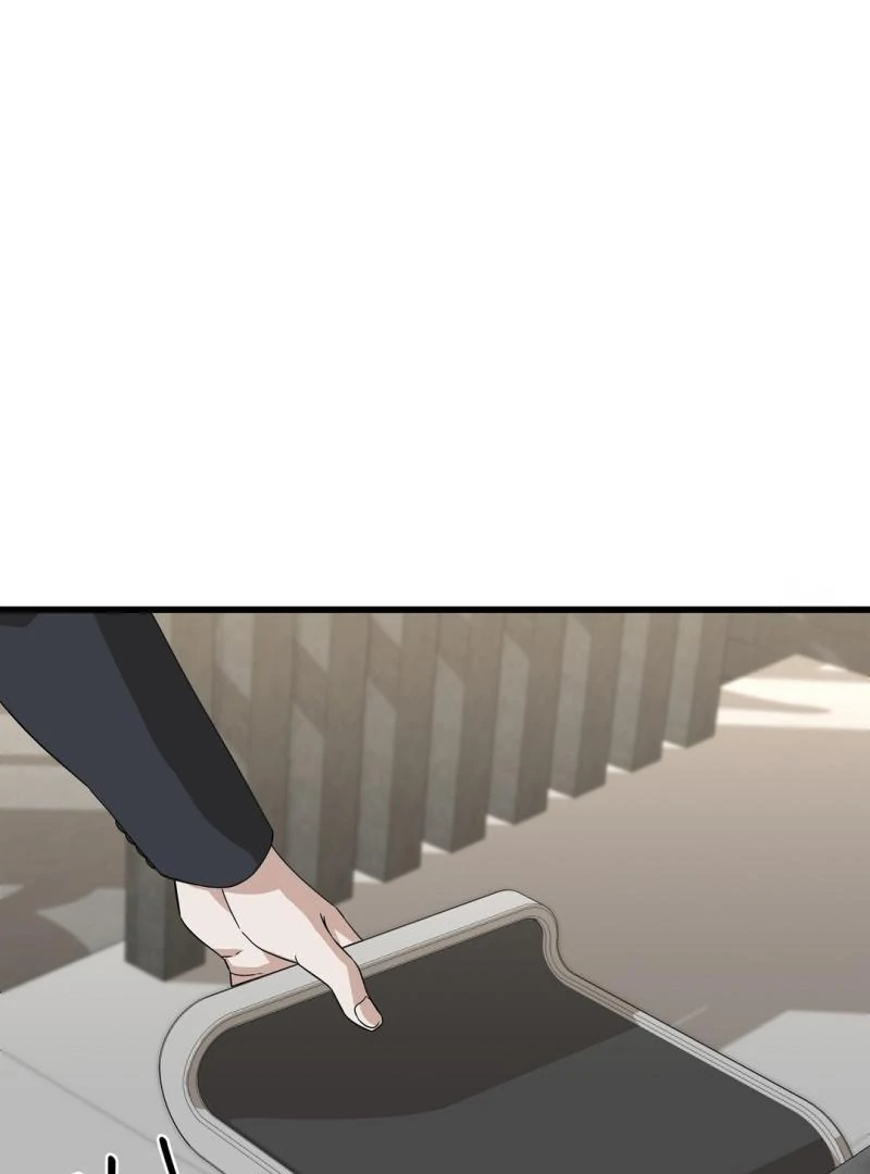 CANDY CONTRACT ( PARADISE SCANS ) - Chapter 1 manhwa