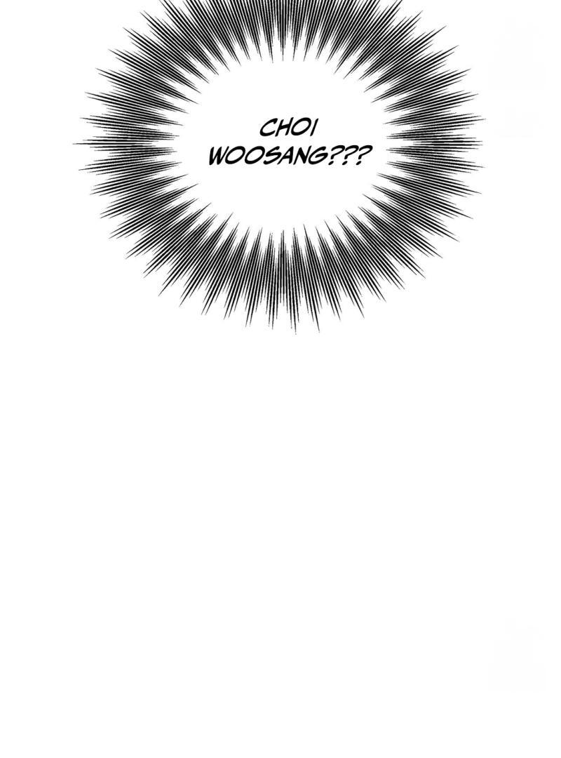 CANDY CONTRACT ( PARADISE SCANS ) - Chapter 1 manhwa