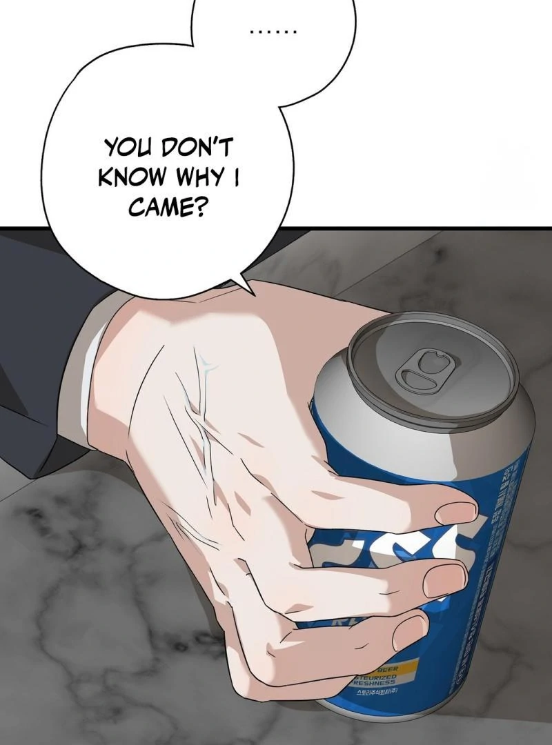 CANDY CONTRACT ( PARADISE SCANS ) - Chapter 1 manhwa