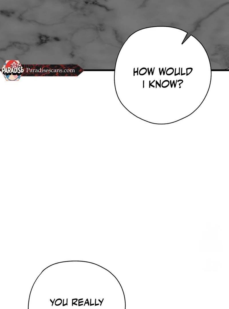 CANDY CONTRACT ( PARADISE SCANS ) - Chapter 1 manhwa