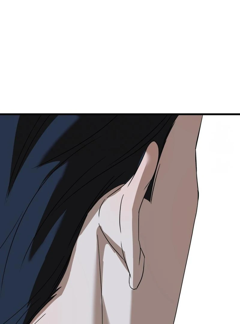 CANDY CONTRACT ( PARADISE SCANS ) - Chapter 1 manhwa