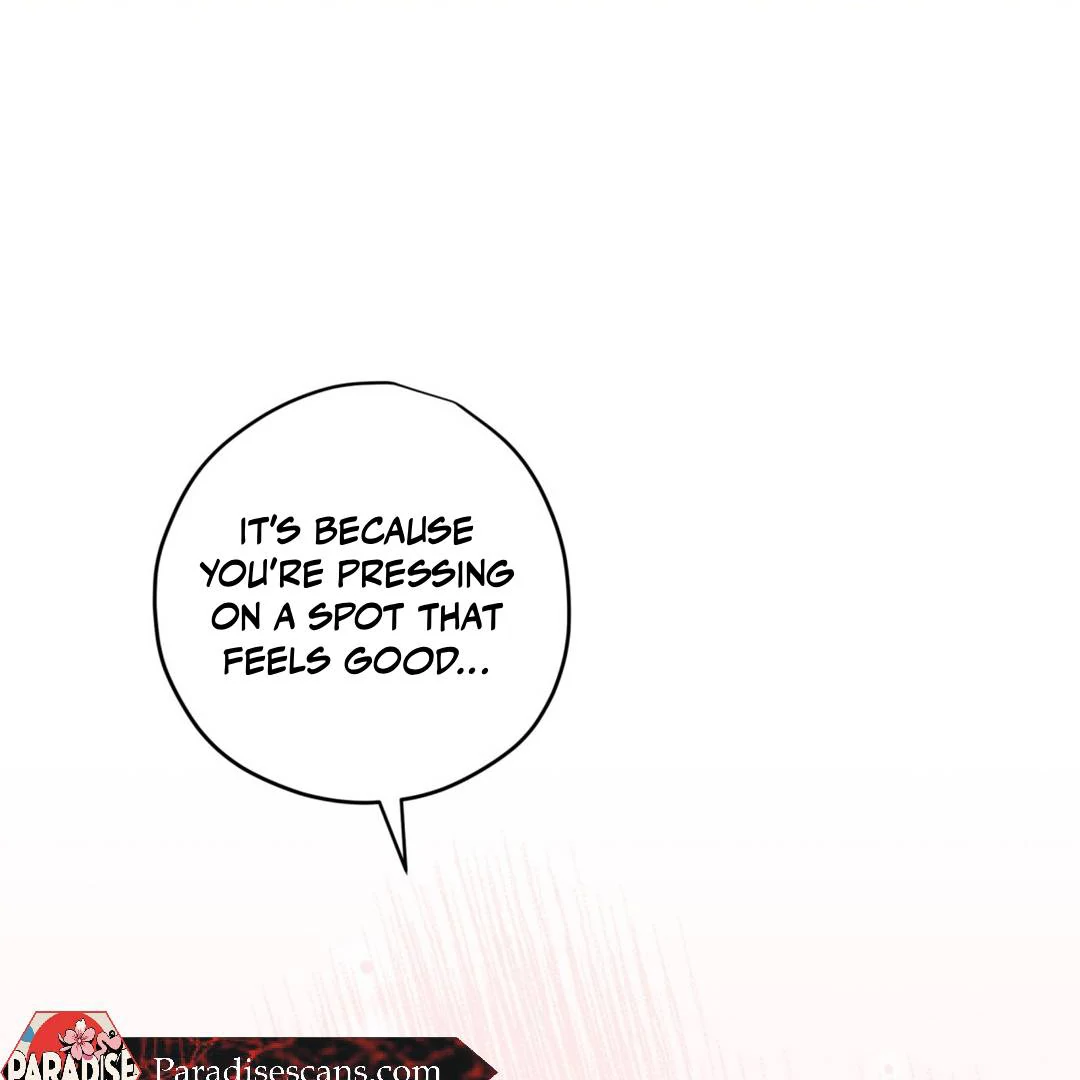 CANDY CONTRACT ( PARADISE SCANS ) - Chapter 11 manhwa