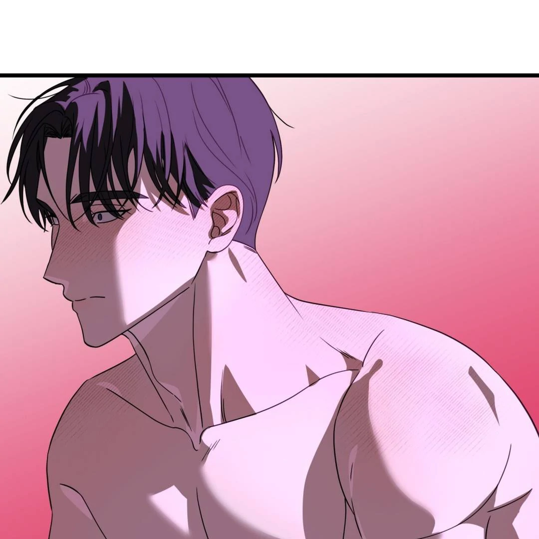 CANDY CONTRACT ( PARADISE SCANS ) - Chapter 11 manhwa