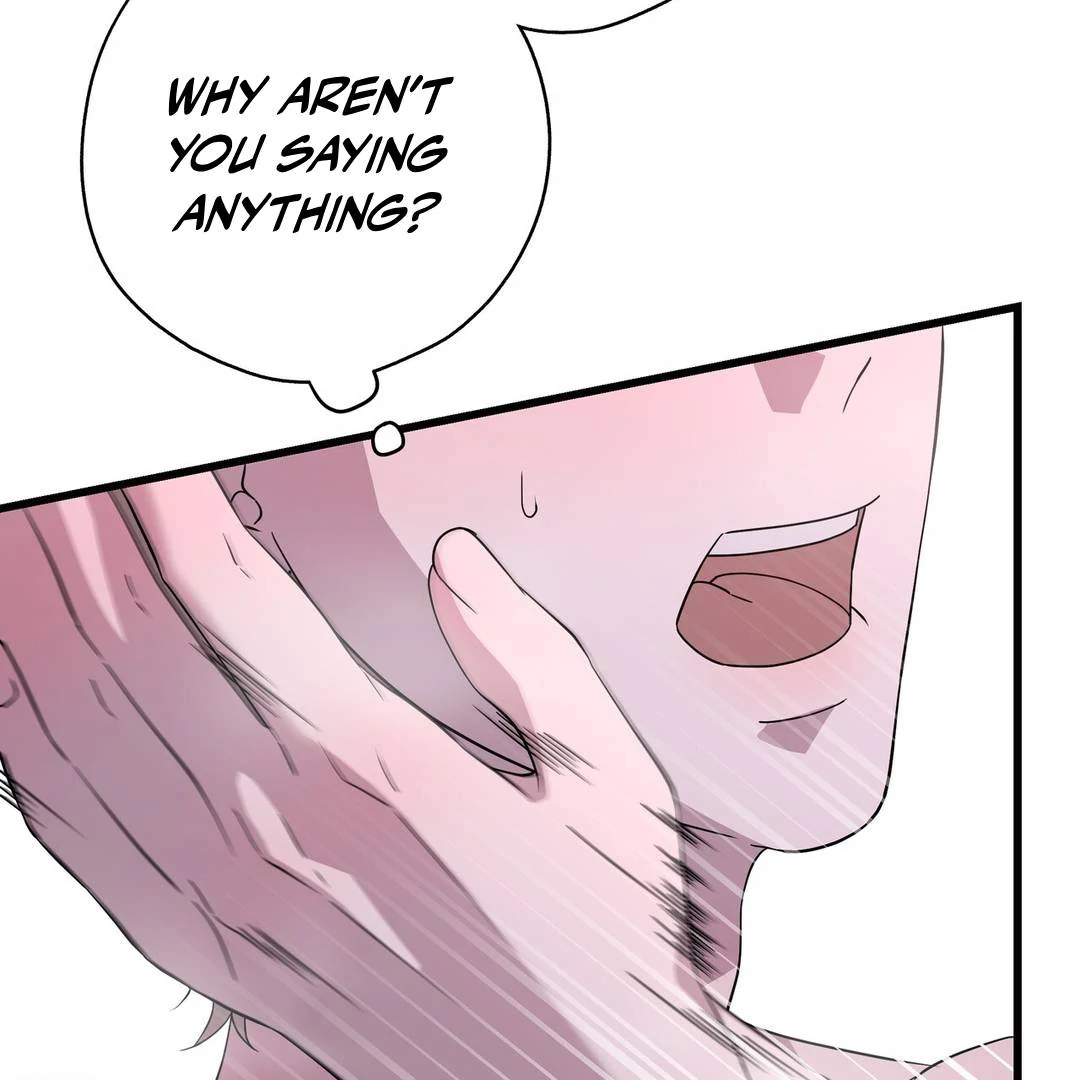 CANDY CONTRACT ( PARADISE SCANS ) - Chapter 11 manhwa