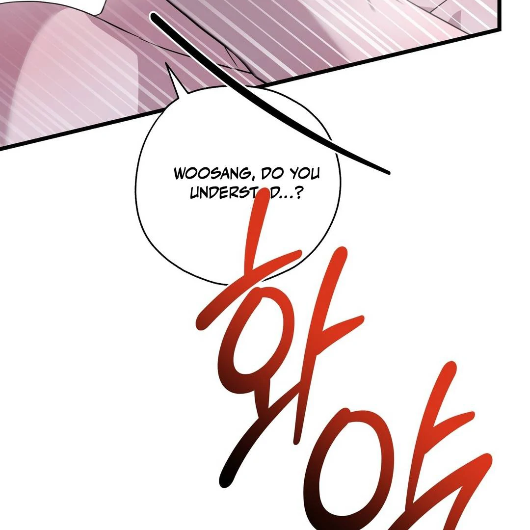 CANDY CONTRACT ( PARADISE SCANS ) - Chapter 11 manhwa