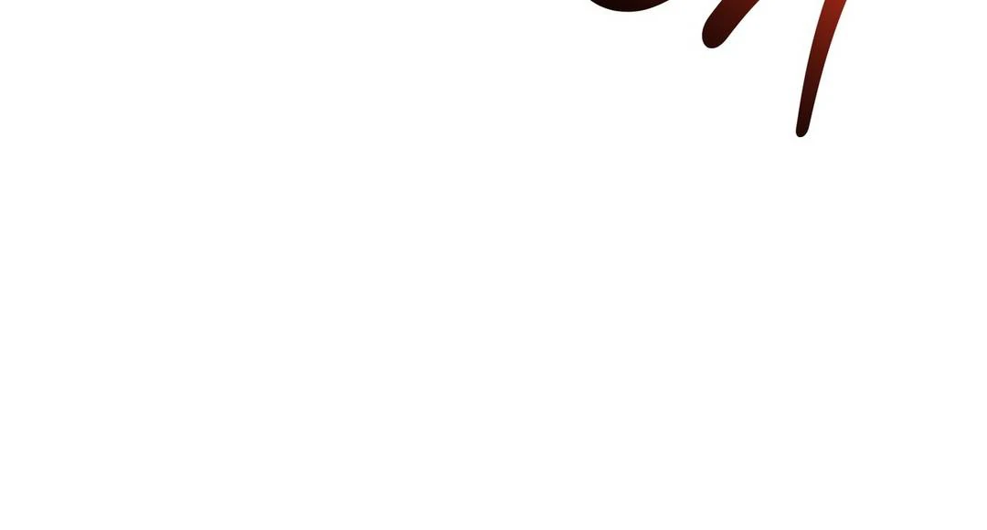 CANDY CONTRACT ( PARADISE SCANS ) - Chapter 11 manhwa