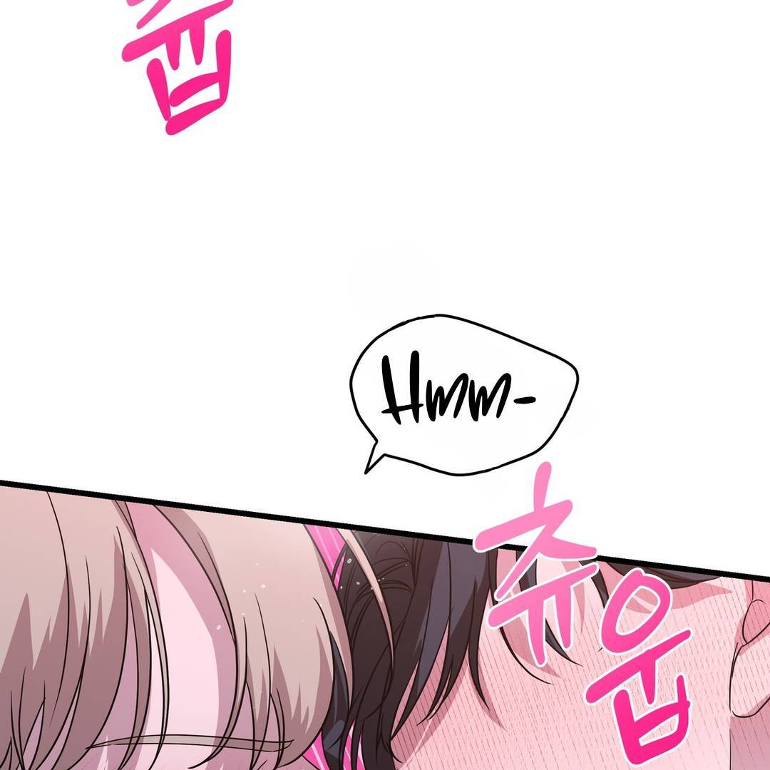 CANDY CONTRACT ( PARADISE SCANS ) - Chapter 11 manhwa