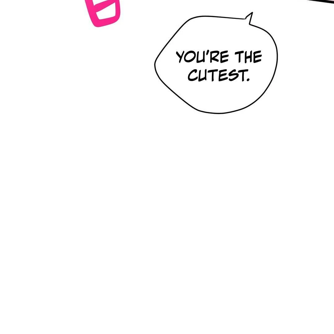 CANDY CONTRACT ( PARADISE SCANS ) - Chapter 11 manhwa