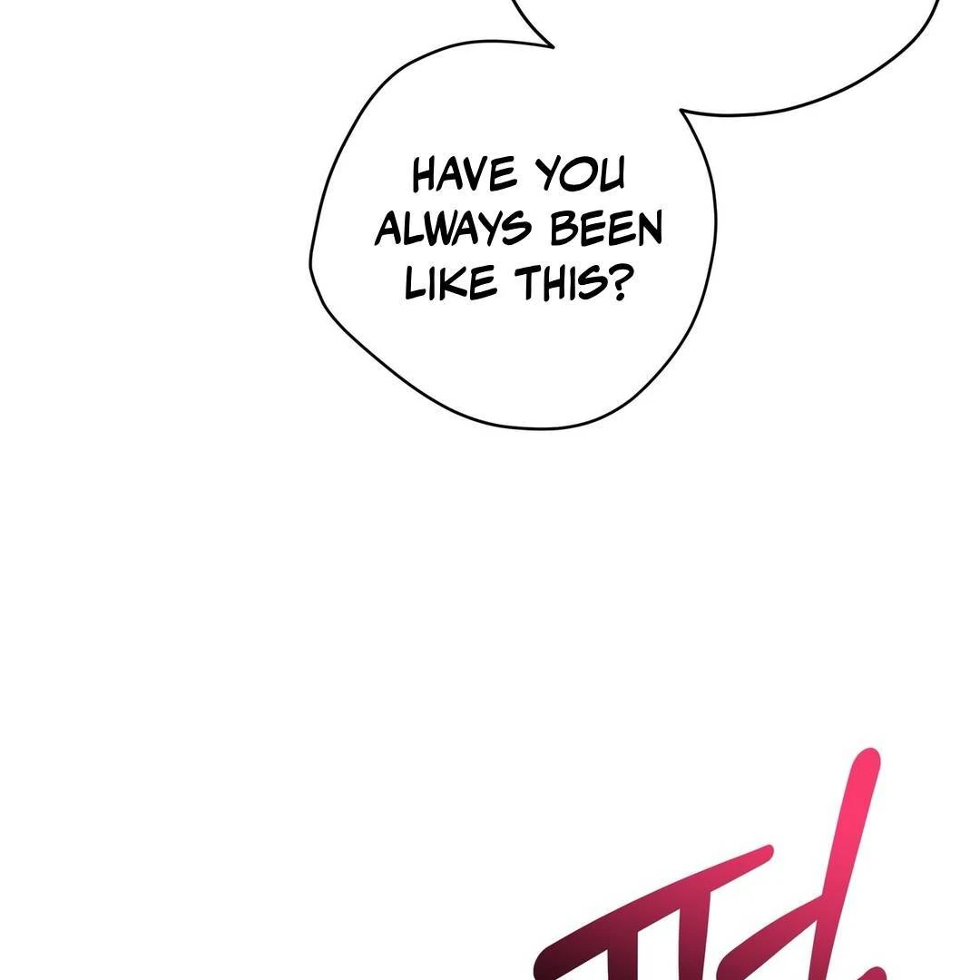 CANDY CONTRACT ( PARADISE SCANS ) - Chapter 11 manhwa