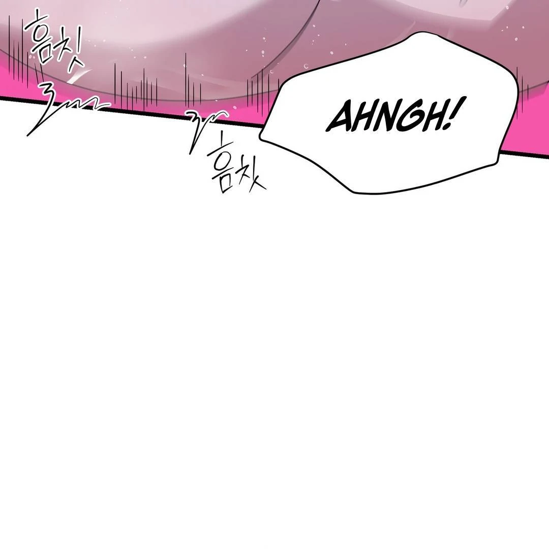 CANDY CONTRACT ( PARADISE SCANS ) - Chapter 11 manhwa