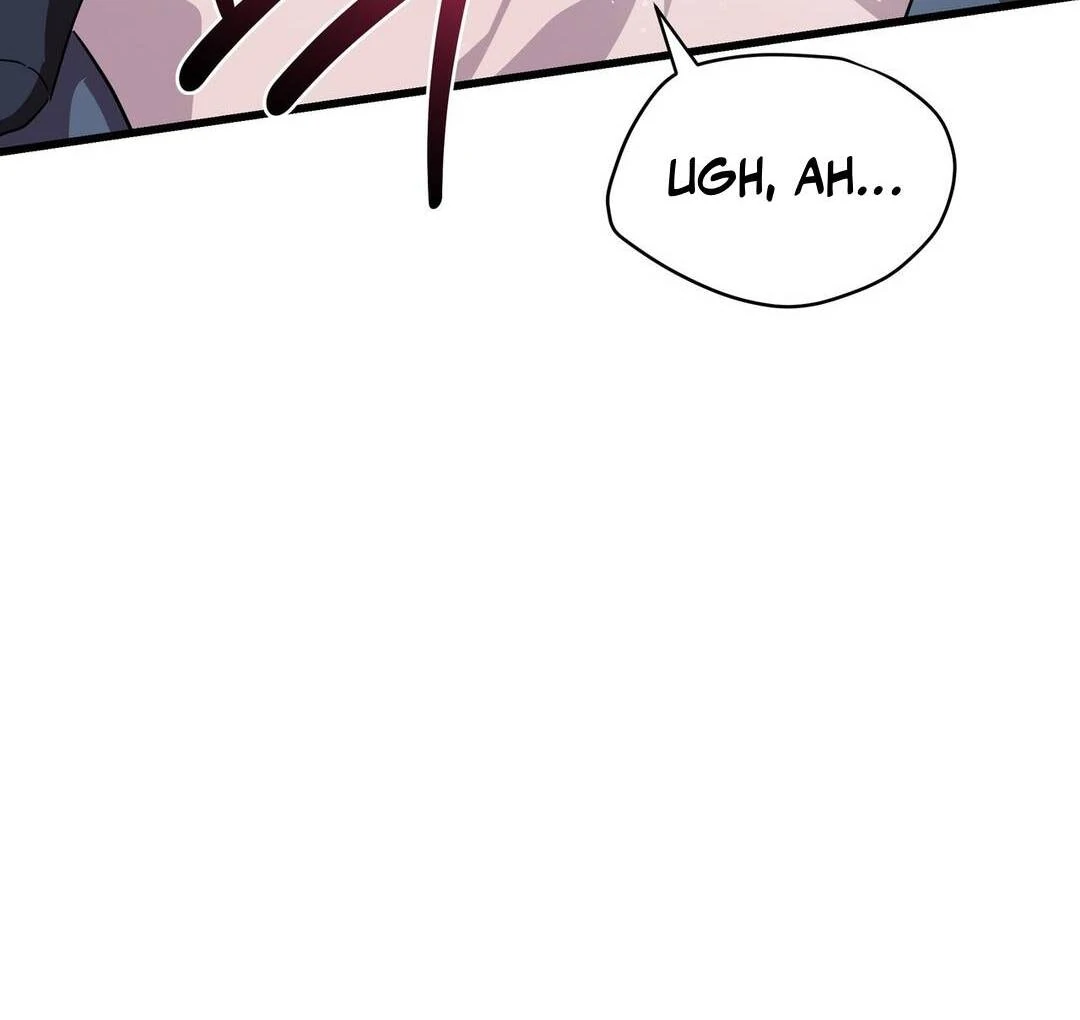 CANDY CONTRACT ( PARADISE SCANS ) - Chapter 11 manhwa