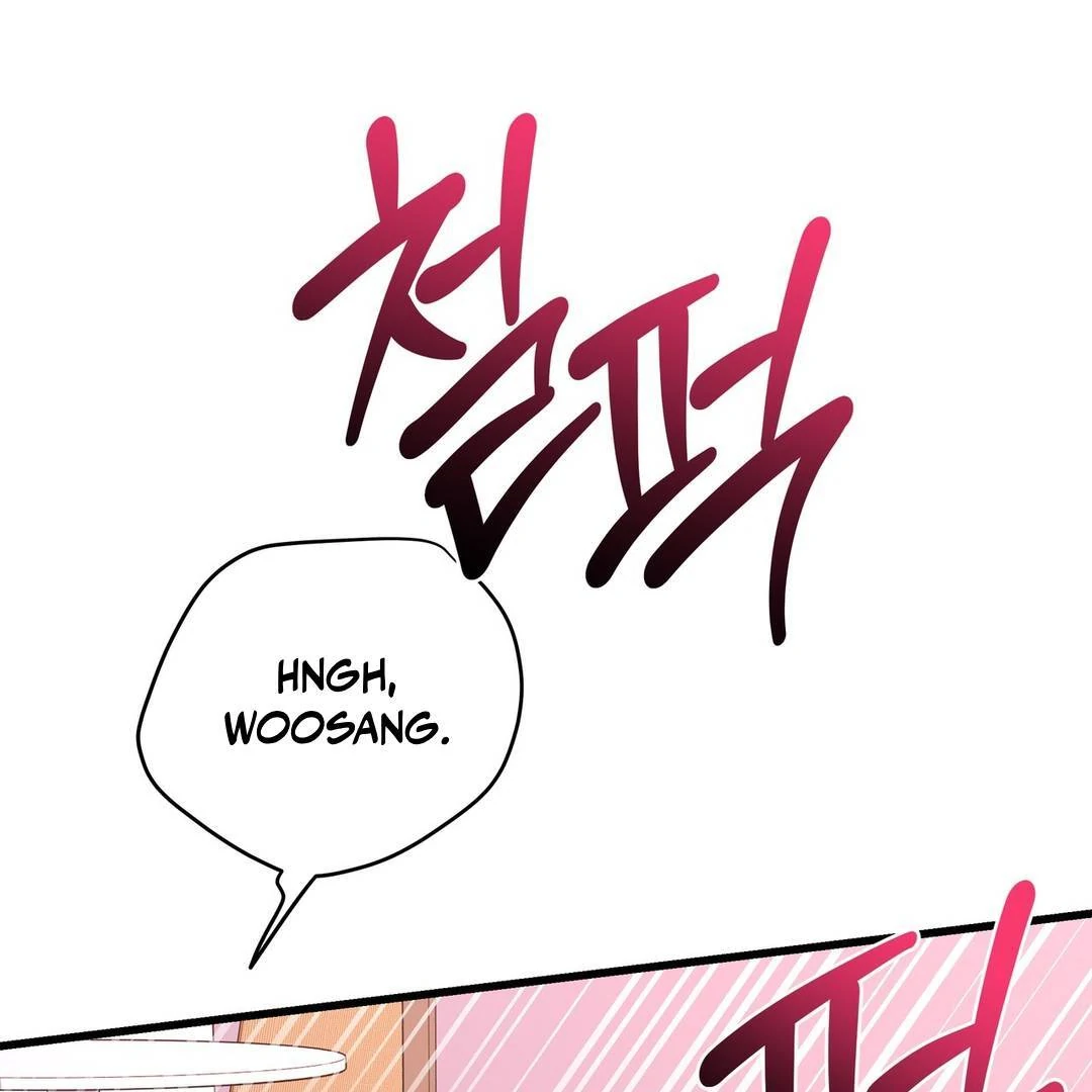 CANDY CONTRACT ( PARADISE SCANS ) - Chapter 11 manhwa