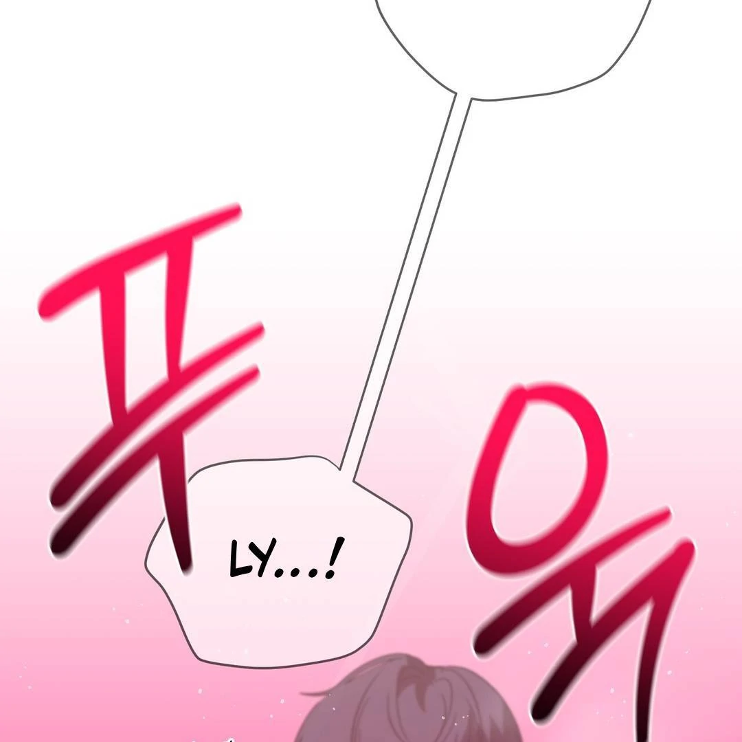 CANDY CONTRACT ( PARADISE SCANS ) - Chapter 11 manhwa