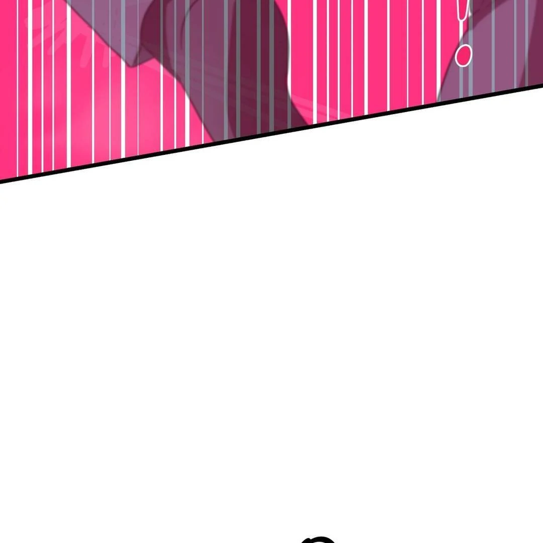 CANDY CONTRACT ( PARADISE SCANS ) - Chapter 11 manhwa