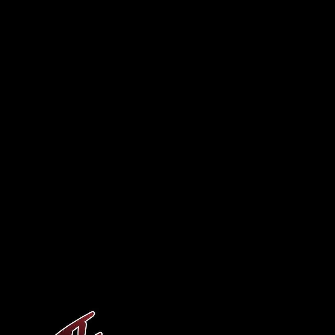 CANDY CONTRACT ( PARADISE SCANS ) - Chapter 11 manhwa