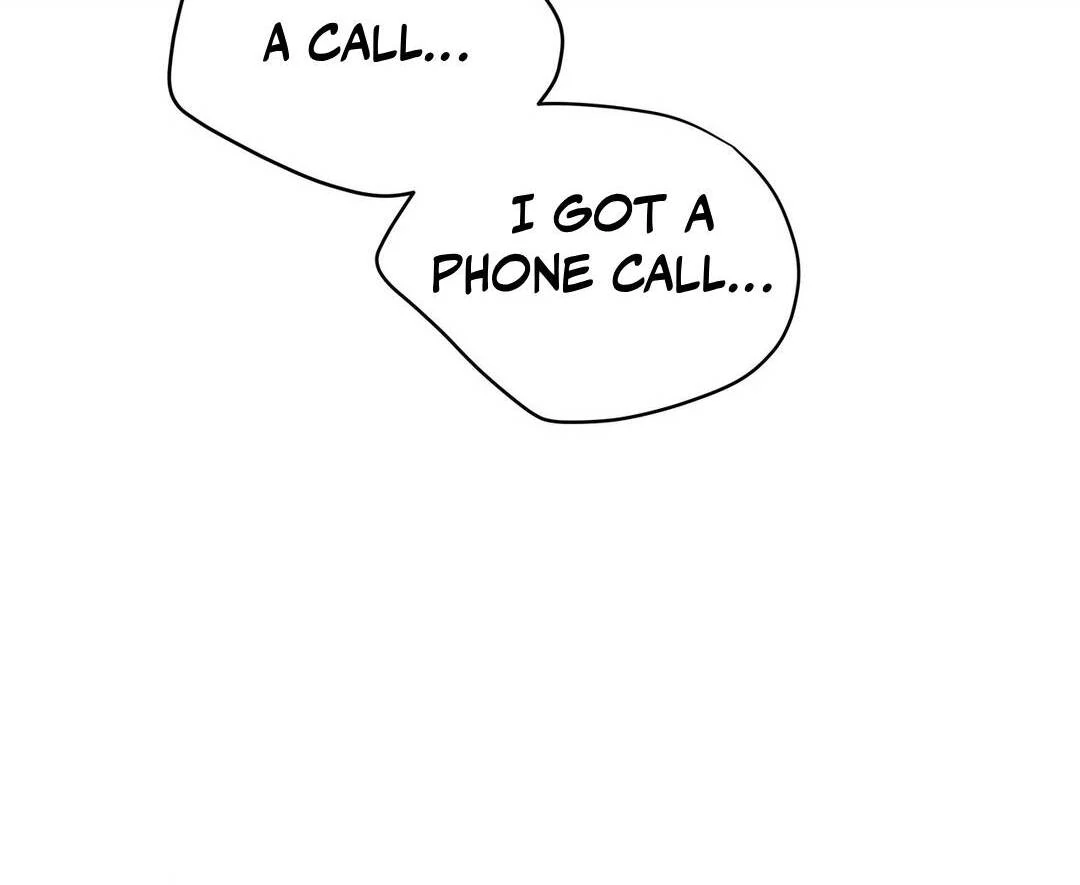 CANDY CONTRACT ( PARADISE SCANS ) - Chapter 11 manhwa