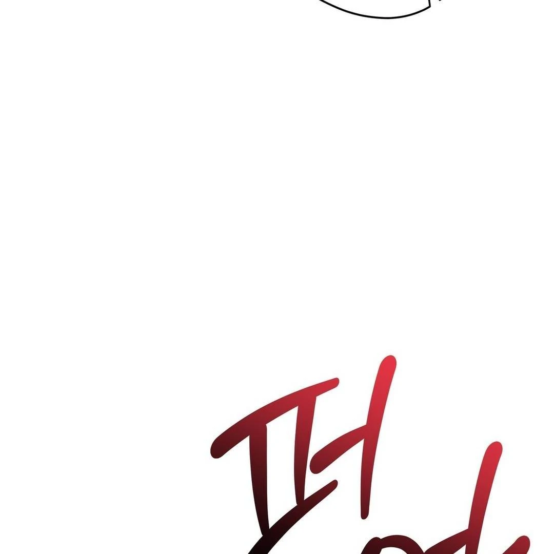 CANDY CONTRACT ( PARADISE SCANS ) - Chapter 11 manhwa