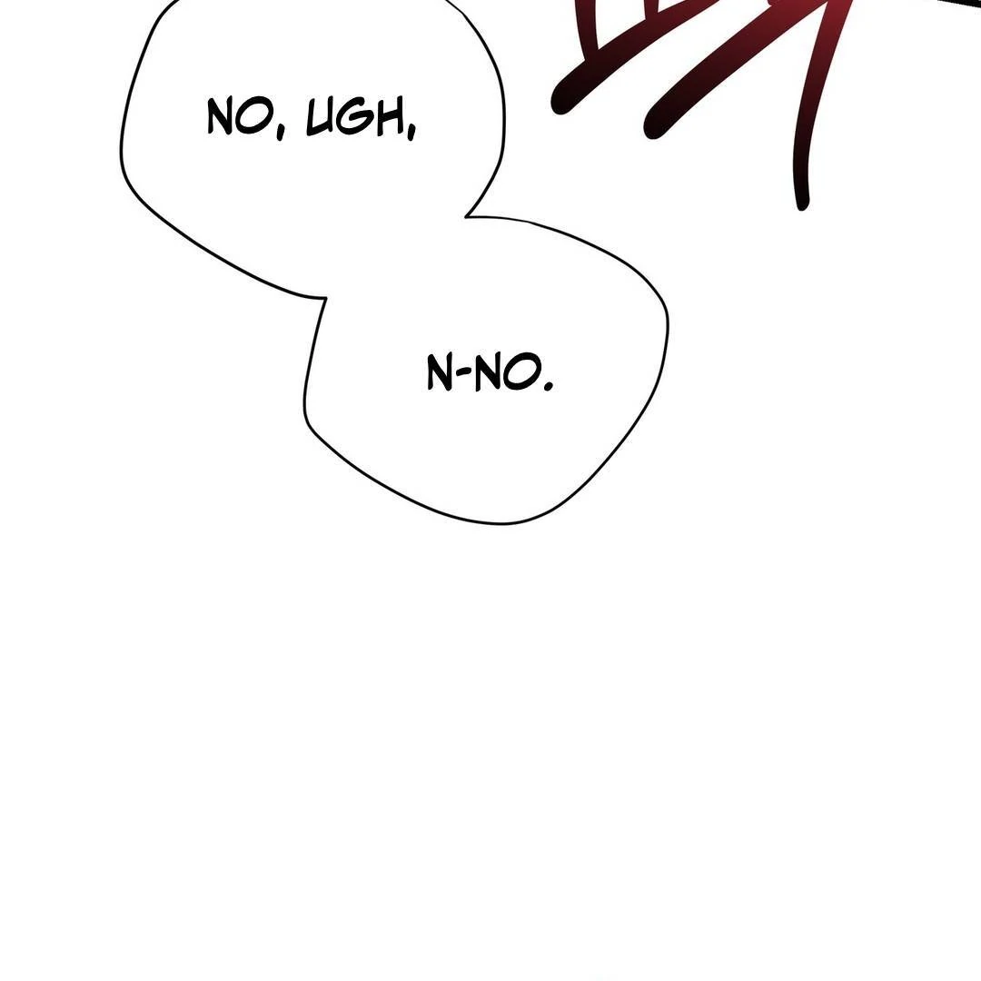 CANDY CONTRACT ( PARADISE SCANS ) - Chapter 11 manhwa