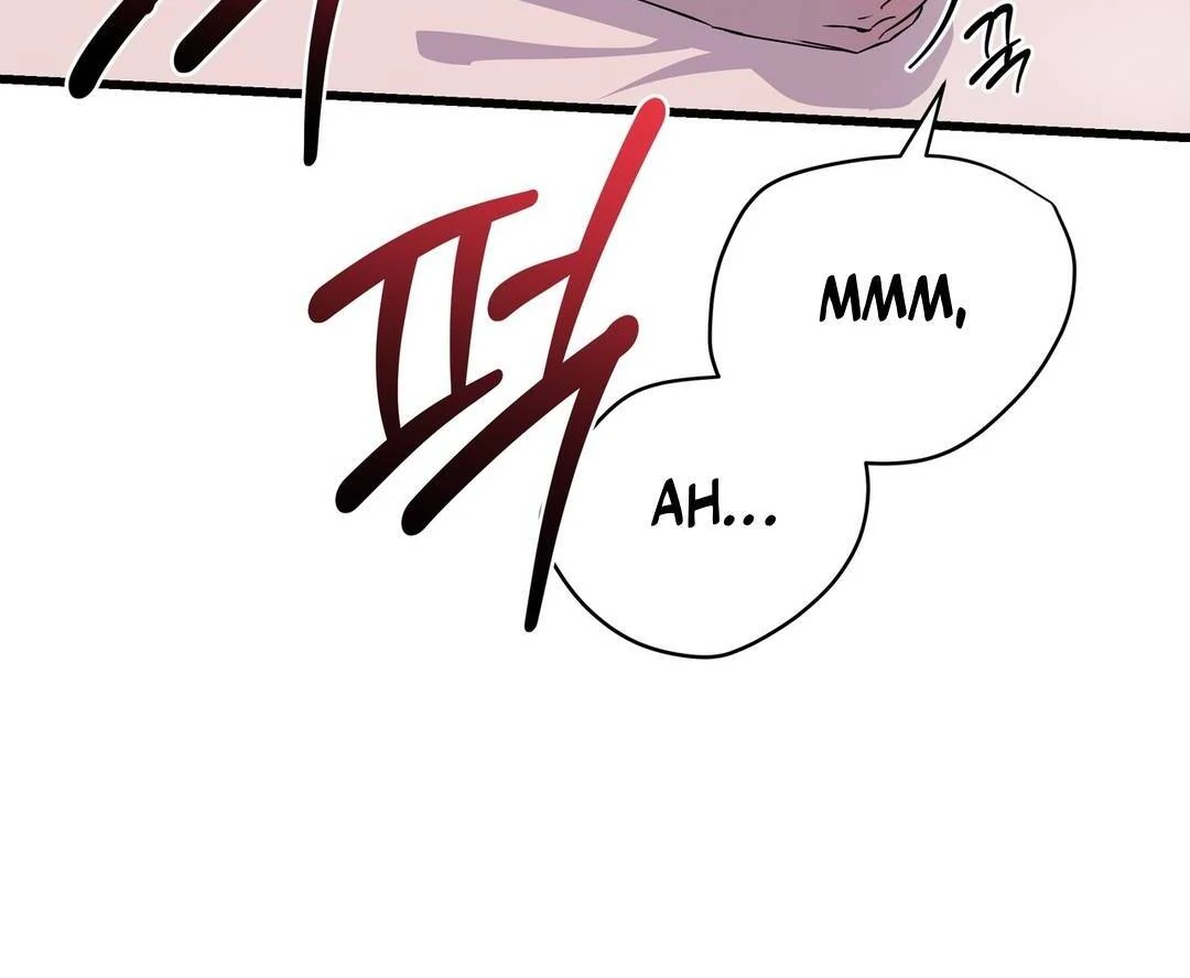 CANDY CONTRACT ( PARADISE SCANS ) - Chapter 11 manhwa