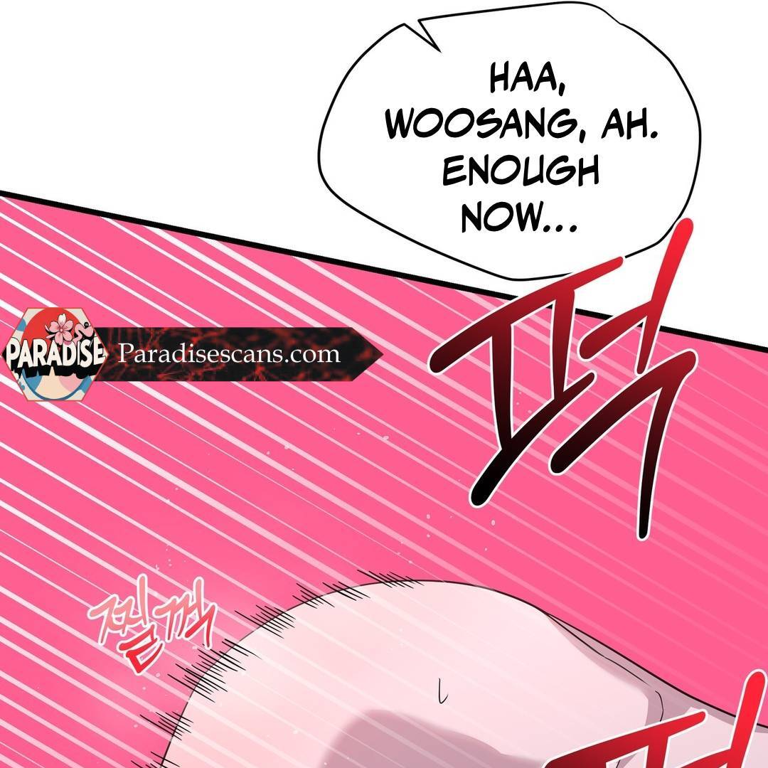 CANDY CONTRACT ( PARADISE SCANS ) - Chapter 11 manhwa