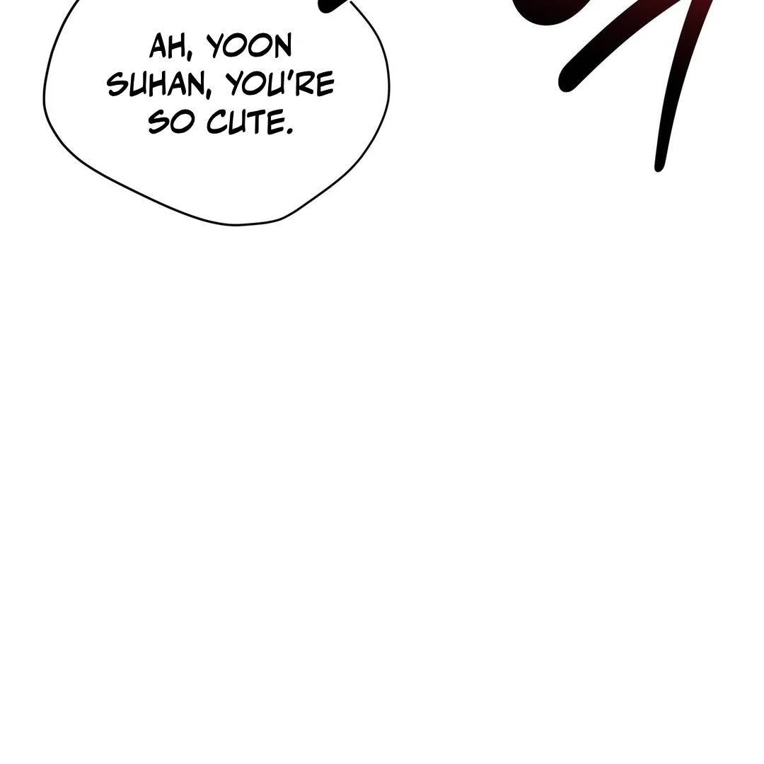 CANDY CONTRACT ( PARADISE SCANS ) - Chapter 11 manhwa