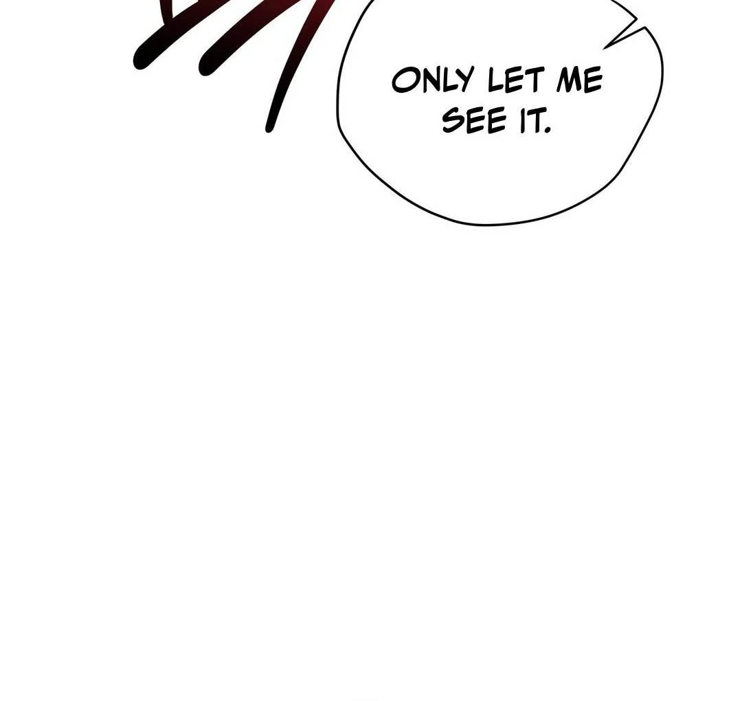 CANDY CONTRACT ( PARADISE SCANS ) - Chapter 11 manhwa