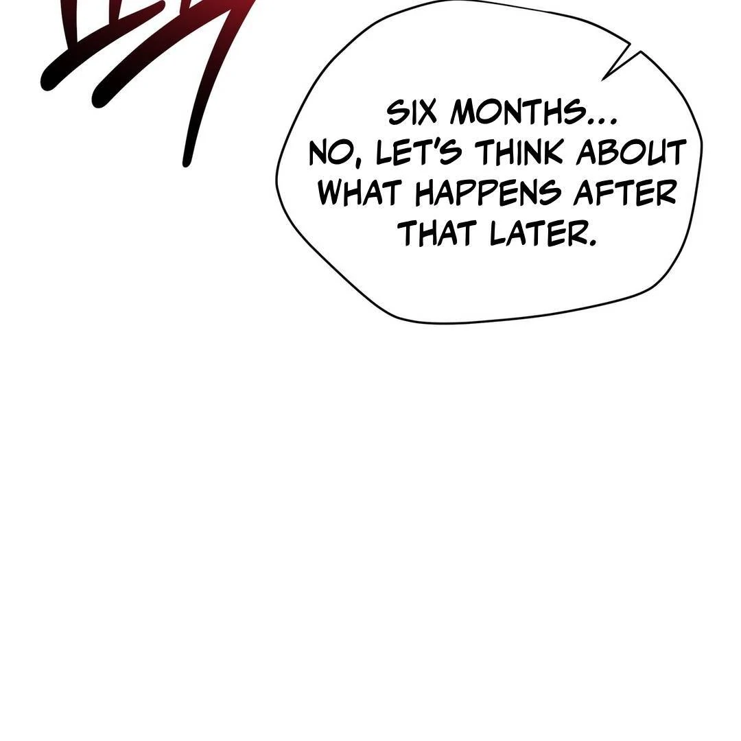 CANDY CONTRACT ( PARADISE SCANS ) - Chapter 11 manhwa