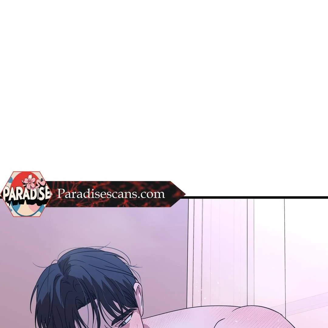 CANDY CONTRACT ( PARADISE SCANS ) - Chapter 11 manhwa